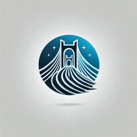 E-bridge profile picture