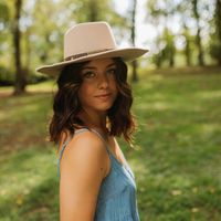 Shylo Richardson profile picture