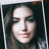 Camelia Ali profile picture