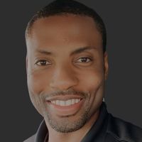 Kenneth profile picture