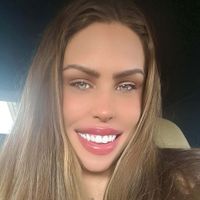 Ariel profile picture