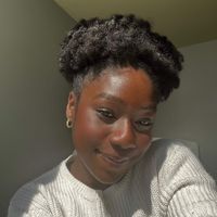 Anabel Pierre profile picture