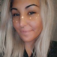 w3ird profile picture