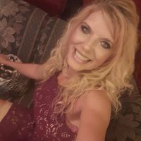 Whitelightpleasure profile picture