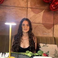 Esa profile picture