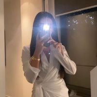 Amina🌜 profile picture