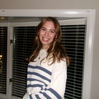 molly biedrzycki profile picture