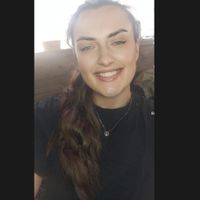 The Aussie Dreamer profile picture