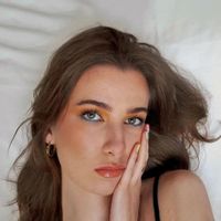 Katarina profile picture