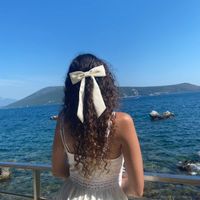 Ana Vukovic profile picture