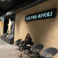 Stoja profile picture