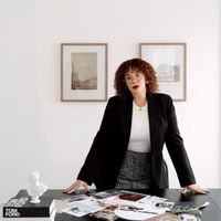 Perfectly Planned by Yas profile picture