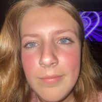 Sydney Kalina profile picture