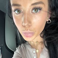 Ella May profile picture