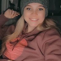 Sarah012721 profile picture