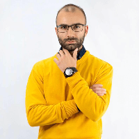 Milan Sljivic profile picture