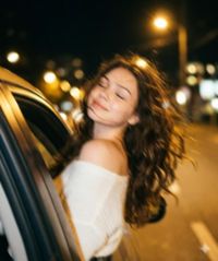Samantha profile picture