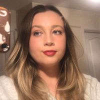 The Bristol Bookworm profile picture