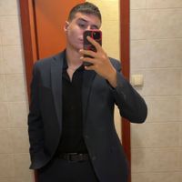 Tin profile picture