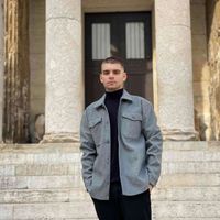 Ibrahim Katanic profile picture