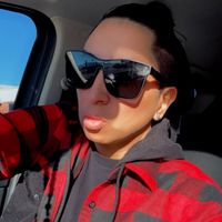Patricia Martinez profile picture