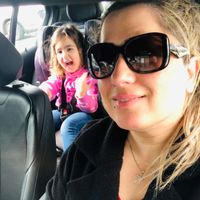 Souriya777 profile picture