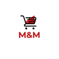 M&M Shop profile picture