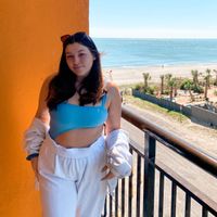 Paige Elisa profile picture