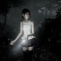 saccharine profile picture