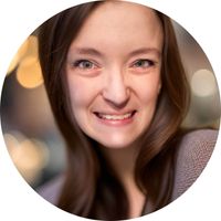 Brandy K profile picture