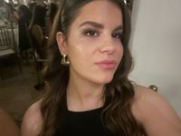 Maja profile picture