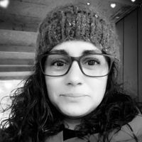 Michelle Hunt profile picture