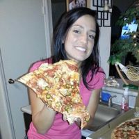 Kari Jorgensen profile picture