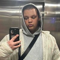 Davud Mavrić profile picture