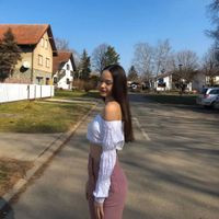 Katarina Ilić profile picture