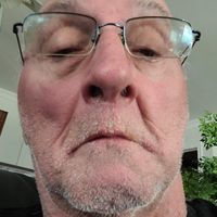 Kevin Allan Murray profile picture