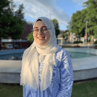 Ani Nurkan profile picture