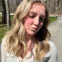 Charisma Diehl profile picture