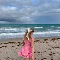 Charisma Diehl profile picture