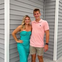 Hailey Lloyd profile picture
