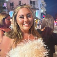 Remy Carolan profile picture