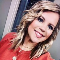 Lexi Elliott profile picture