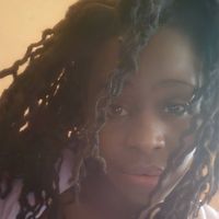 sanelly monica profile picture