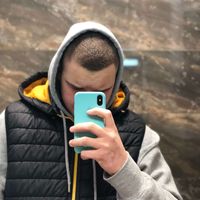 Sadin Boloban profile picture