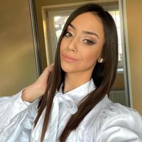 Dunjaa profile picture
