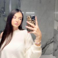 Dina Veselinovic profile picture