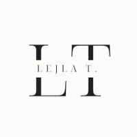 Lejla T. profile picture