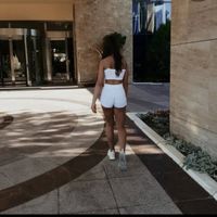 Aleksandra Milosevic profile picture