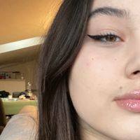 Angelica C. profile picture