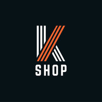Karlo's shop profile picture